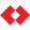 Techcombank