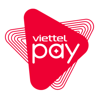 Viettel Money