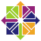 Linux CentOS 7