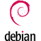 Linux Debian 11