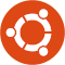 Linux Ubuntu 20.04